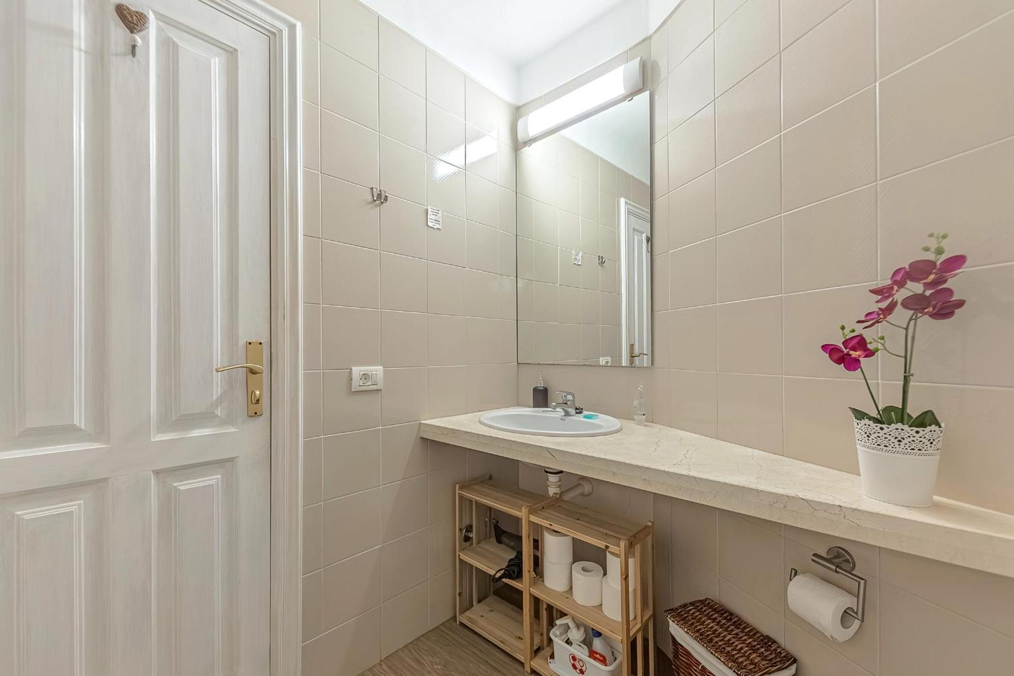 Sea View Studio In Golf Del Sur San Miguel de Abona Exterior photo